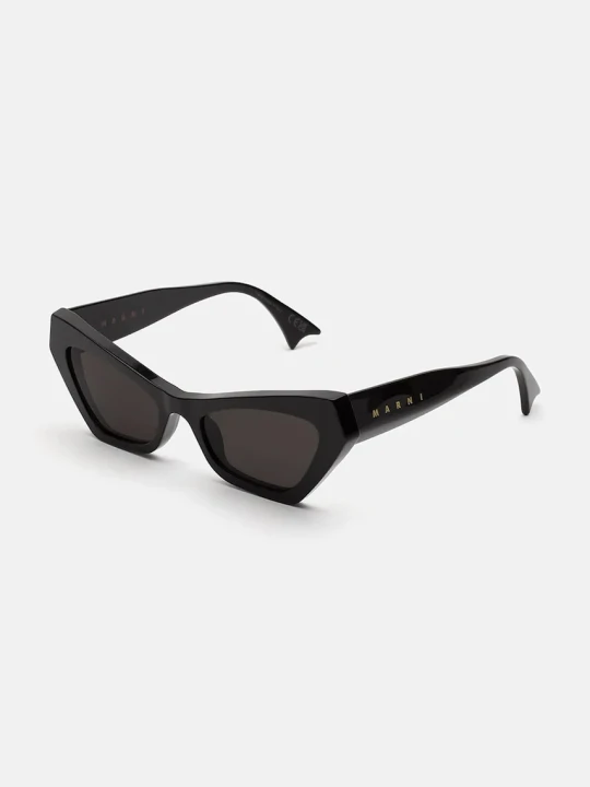 Zdjęcie produktu Marni okulary przeciwsłoneczne Zelaryth