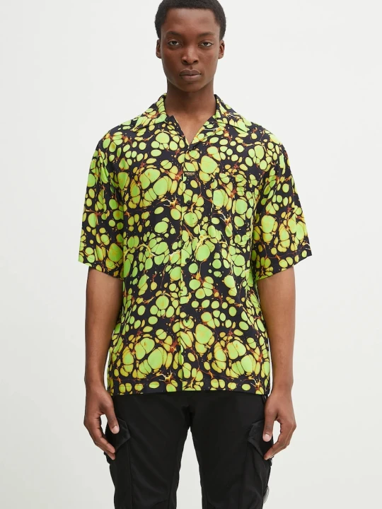 Zdjęcie produktu Martine Rose koszula Hawaiian