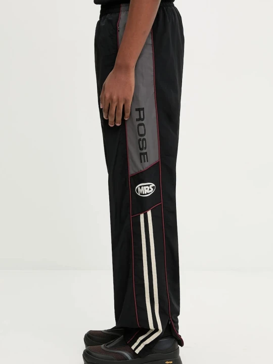 Zdjęcie produktu Martine Rose spodnie dresowe Hockey Trackpant