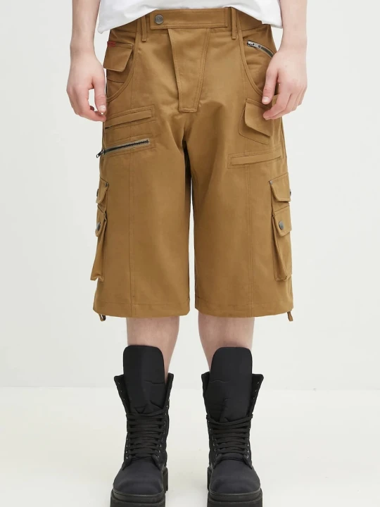 Zdjęcie produktu Martine Rose szorty Utility