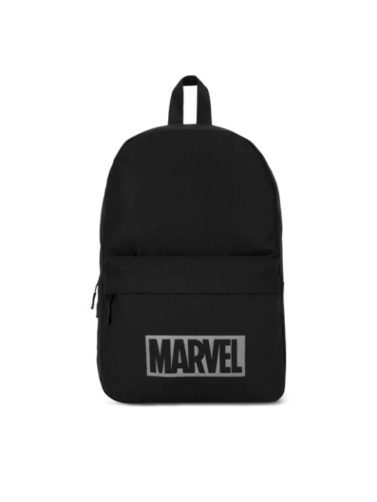 Zdjęcie produktu Marvel Plecak ACCCS-AW24-201MV Czarny