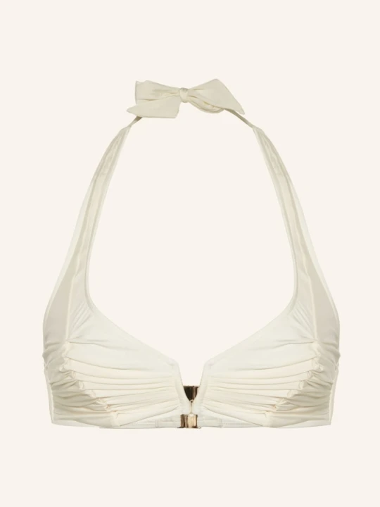 Zdjęcie produktu Maryan Mehlhorn Gorset Bikini Souflée weiss ECRU