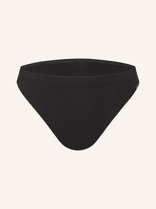 Zdjęcie produktu Maryan Mehlhorn Dół Od Bikini Basic Bionics schwarz CZARNY