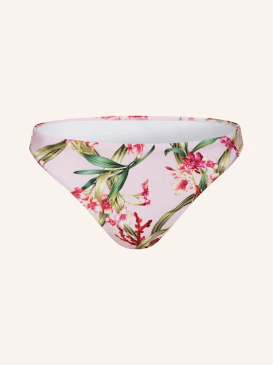Zdjęcie produktu Maryan Mehlhorn Dół Od Bikini Basic Botanique pink