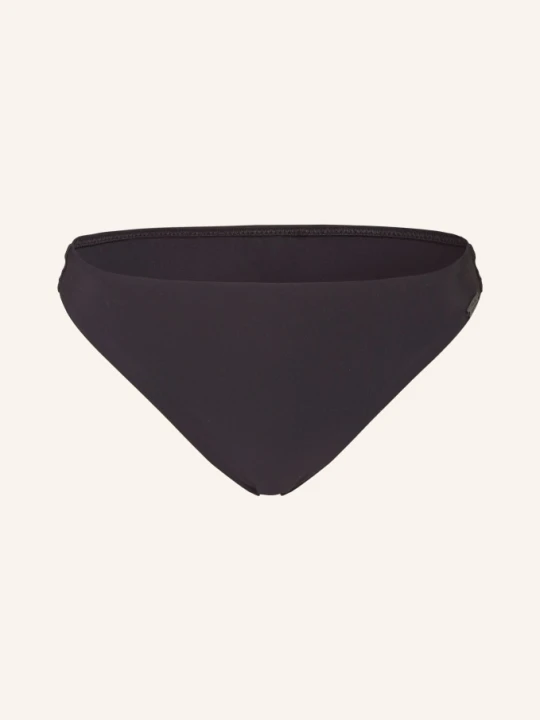 Zdjęcie produktu Maryan Mehlhorn Dół Od Bikini Basic Legend Z Ochroną Uv schwarz CZARNY