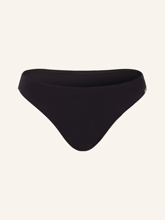 Zdjęcie produktu Maryan Mehlhorn Dół Od Bikini Basic Softline schwarz CZARNY