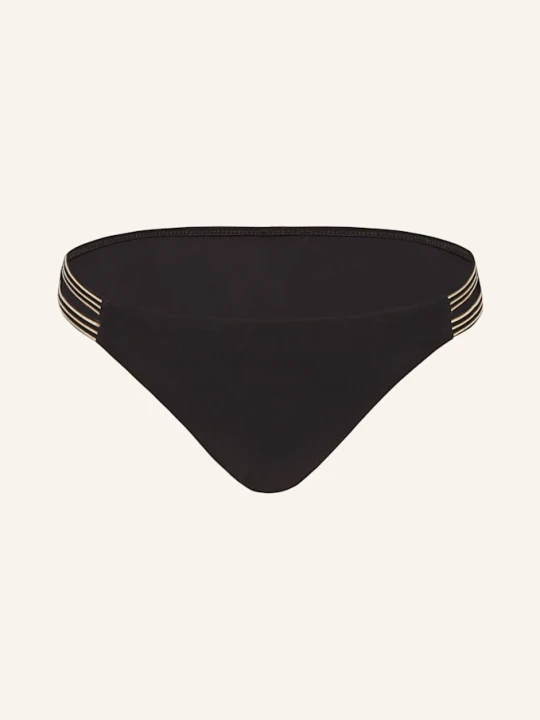 Zdjęcie produktu Maryan Mehlhorn Dół Od Bikini Basic Stratum schwarz