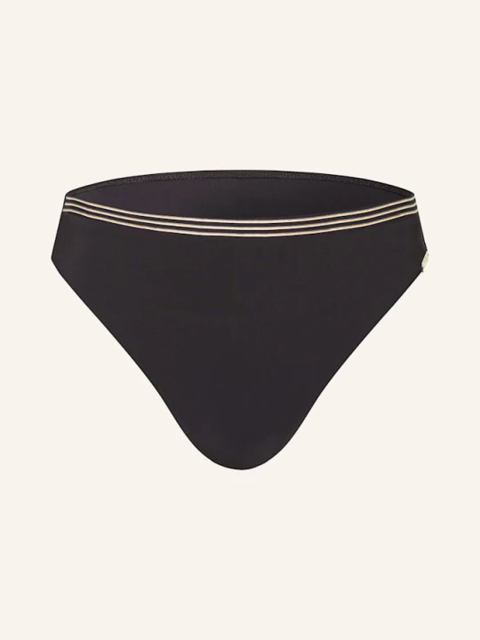 Zdjęcie produktu Maryan Mehlhorn Dół Od Bikini Basic Stratum schwarz