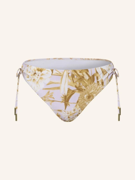 Zdjęcie produktu Maryan Mehlhorn Dół Od Bikini Trójkątnego Reverie rosa różowy
