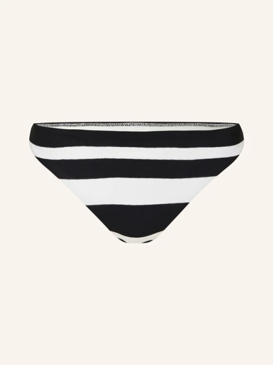 Zdjęcie produktu Maryan Mehlhorn Podstawowe Figi Bikini A Monomar schwarz