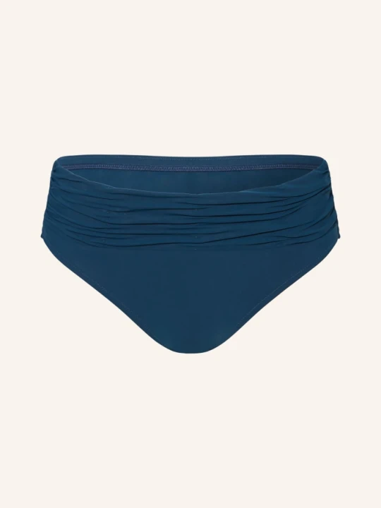 Zdjęcie produktu Maryan Mehlhorn Podstawowe Figi Bikini Elements blau GRANATOWY