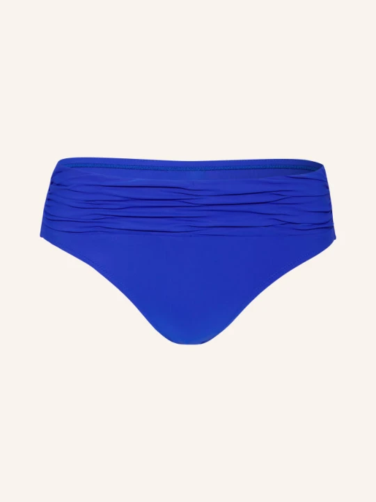 Zdjęcie produktu Maryan Mehlhorn Podstawowe Figi Bikini Elements blau NIEBIESKI