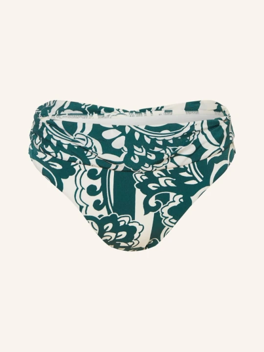 Zdjęcie produktu Maryan Mehlhorn Podstawowe Figi Do Bikini Halcyon gruen