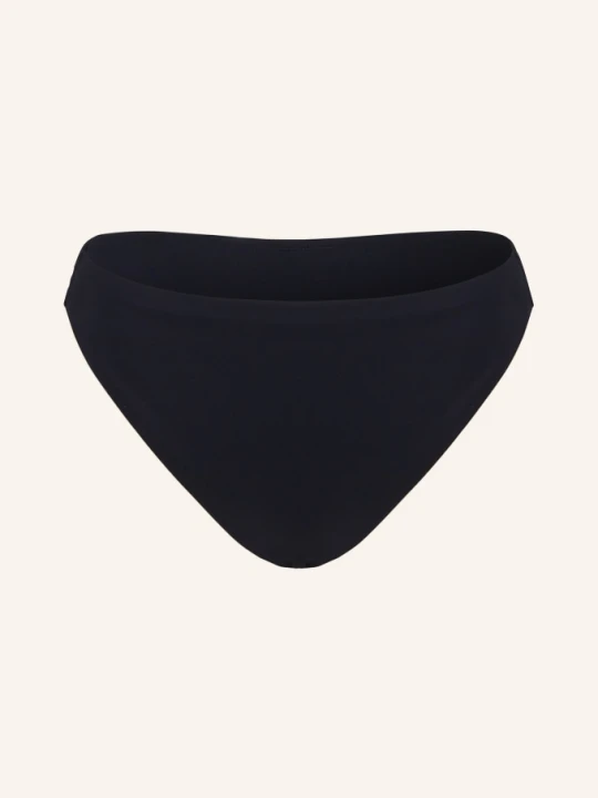 Zdjęcie produktu Maryan Mehlhorn Podstawowe Figi Bikini Honesty blau GRANATOWY