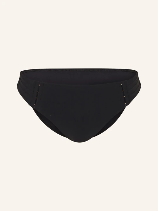 Zdjęcie produktu Maryan Mehlhorn Dół Od Bikini Basic Lumenia schwarz CZARNY