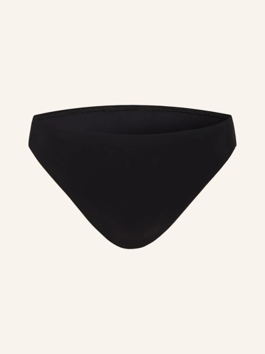 Zdjęcie produktu Maryan Mehlhorn Podstawowe Figi Bikini Silhouet schwarz CZARNY