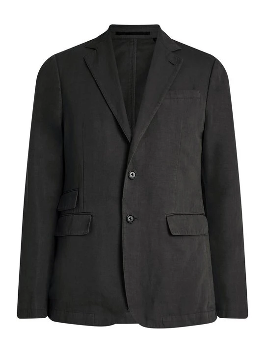 Zdjęcie produktu Marynarka AllSaints czarny
