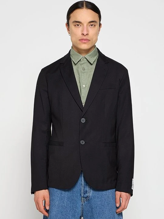 Zdjęcie produktu Marynarka Armani Exchange
