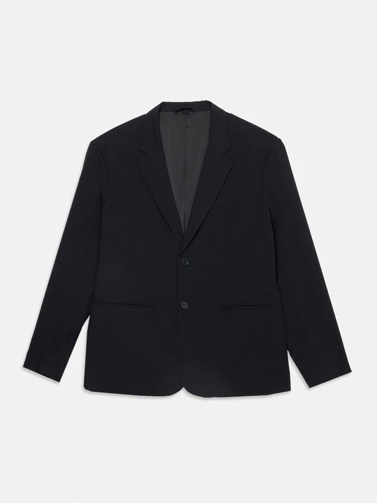 Zdjęcie produktu Marynarka Armani Exchange czarny