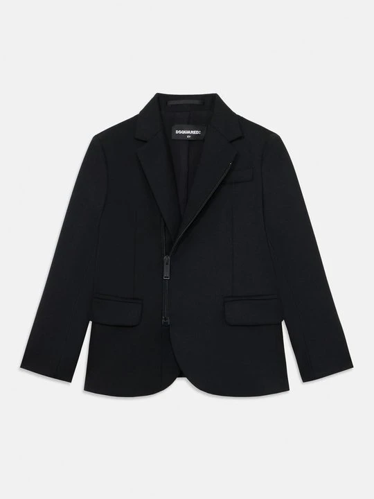Zdjęcie produktu Marynarka Dsquared2