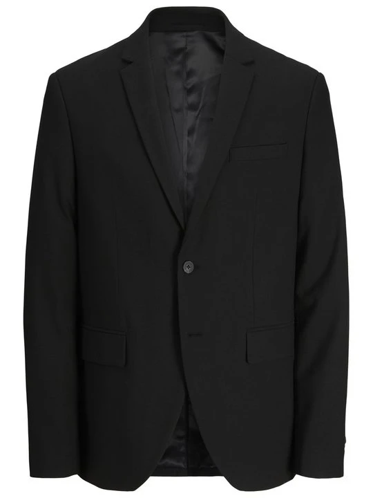 Zdjęcie produktu Marynarka garniturowa Jack&Jones czarny