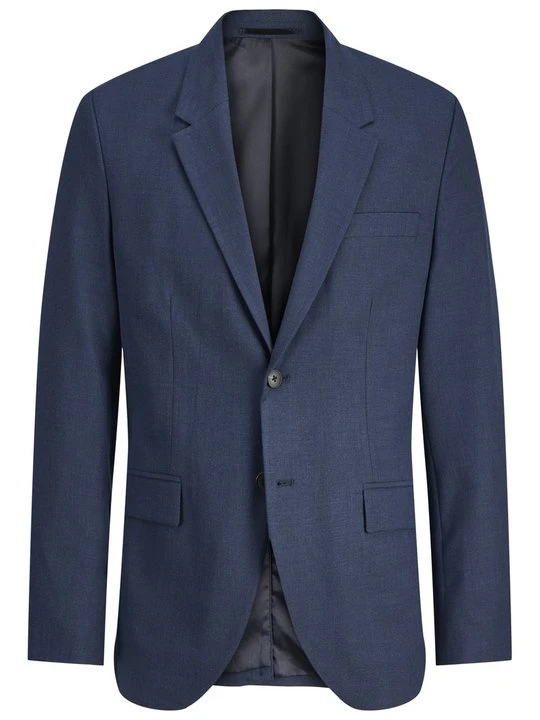 Zdjęcie produktu Marynarka garniturowa Jack&Jones czarny