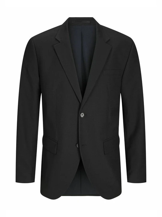 Zdjęcie produktu Marynarka garniturowa Jack&Jones czarny