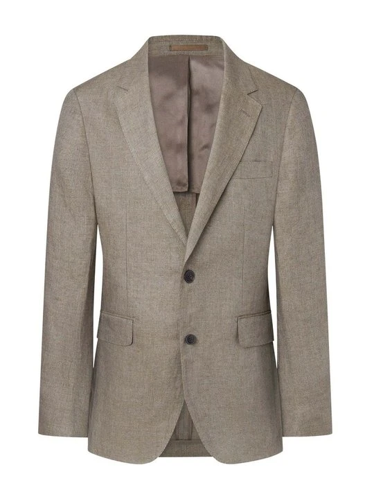 Zdjęcie produktu Marynarka Hackett London
