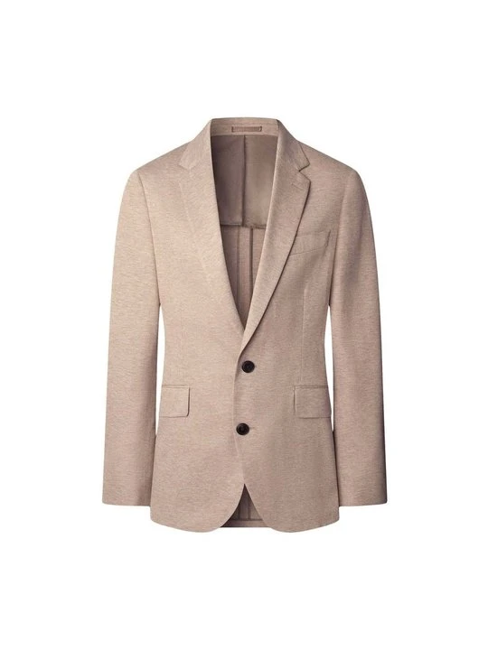 Zdjęcie produktu Marynarka Hackett London