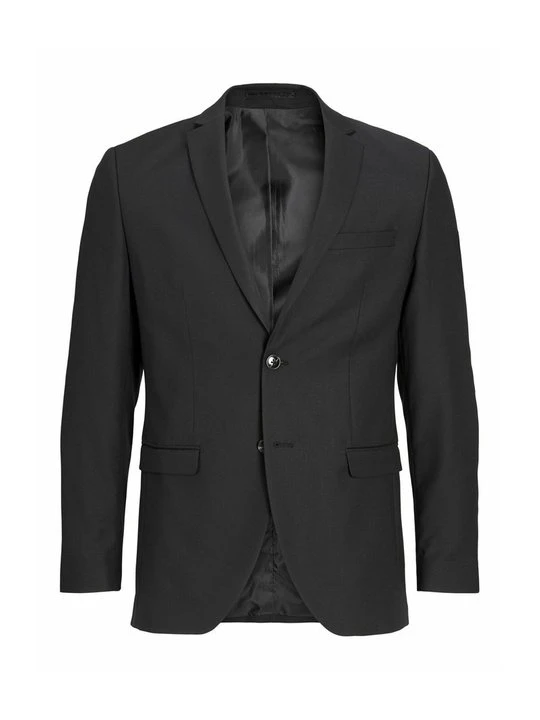 Zdjęcie produktu Marynarka Jack&Jones czarny