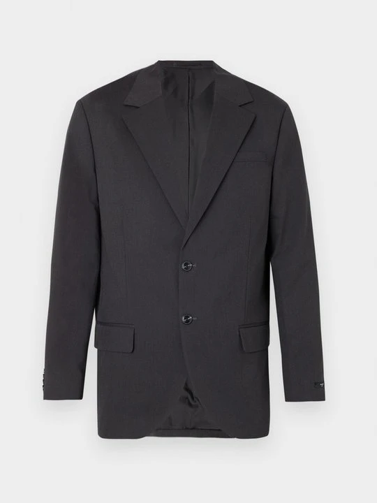 Zdjęcie produktu Marynarka Jack&Jones szary
