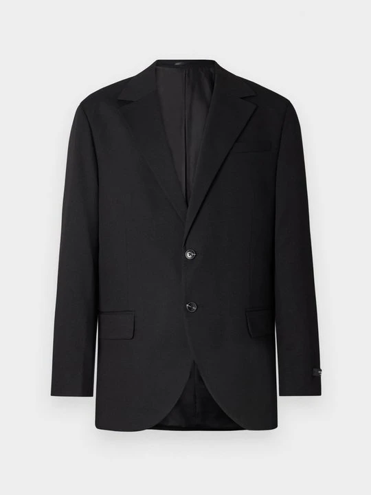 Zdjęcie produktu Marynarka Jack&Jones czarny