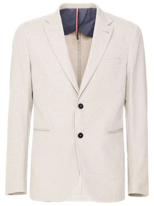 Zdjęcie produktu Marynarka MARCIANO BY GUESS beżowy