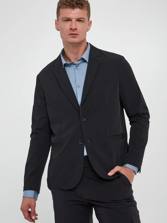 Zdjęcie produktu Marynarka męska ARMANI EXCHANGE
