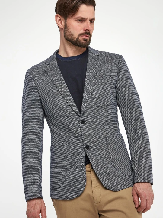 Zdjęcie produktu Marynarka męska Haydin JOOP! JEANS