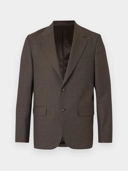 Zdjęcie produktu Marynarka Officine Générale taupe