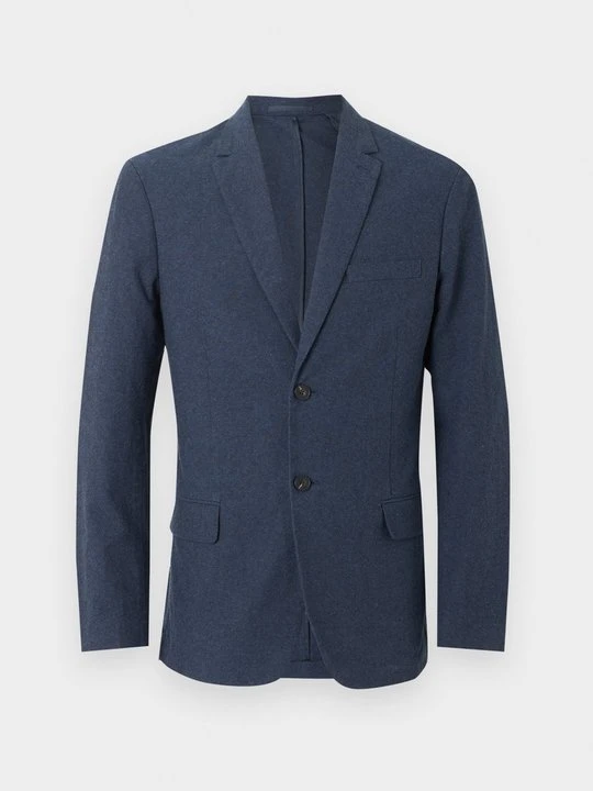Zdjęcie produktu Marynarka Only & Sons granatowy