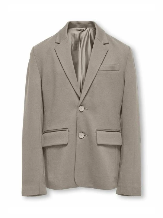 Zdjęcie produktu Marynarka Only & Sons khaki