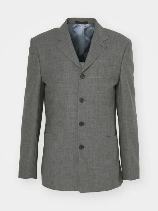 Zdjęcie produktu Marynarka Paul Smith ciemnoszary