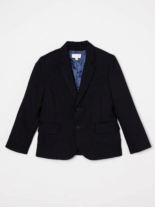 Zdjęcie produktu Marynarka Paul Smith czarny