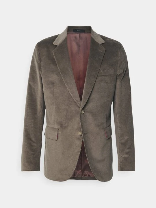 Zdjęcie produktu Marynarka Paul Smith szary