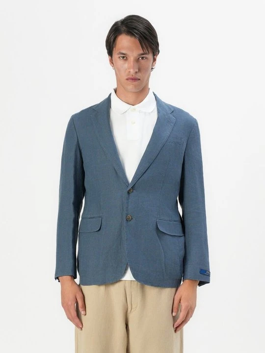Zdjęcie produktu Marynarka Polo Ralph Lauren