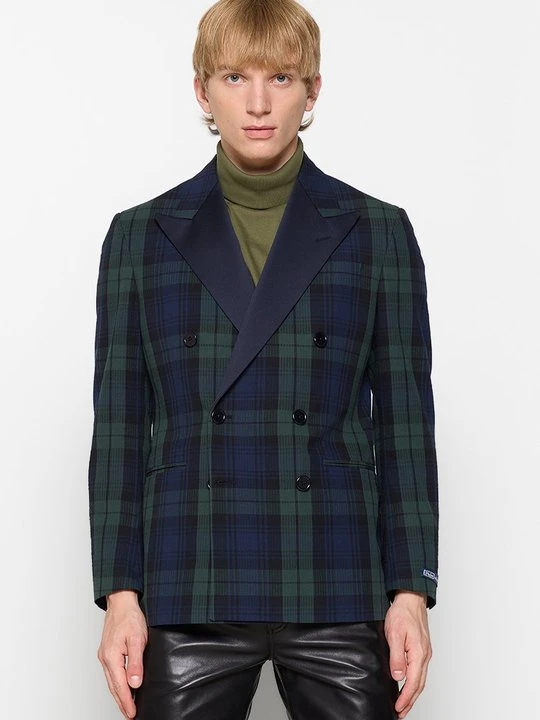 Zdjęcie produktu Marynarka Polo Ralph Lauren