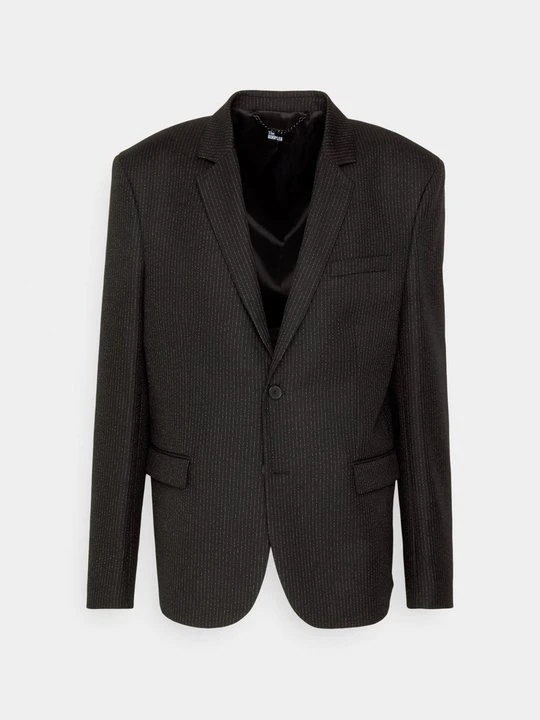 Zdjęcie produktu Marynarka The Kooples czarny