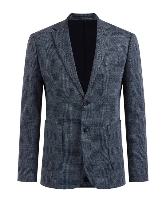 Zdjęcie produktu Marynarka WE Fashion