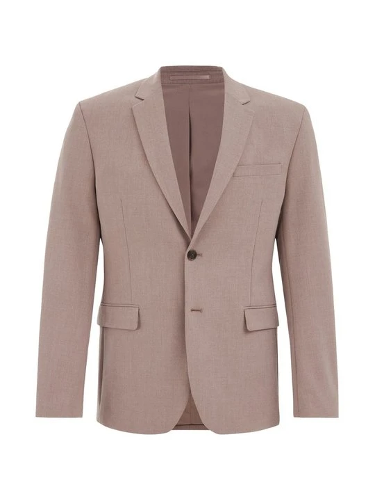 Zdjęcie produktu Marynarka WE Fashion