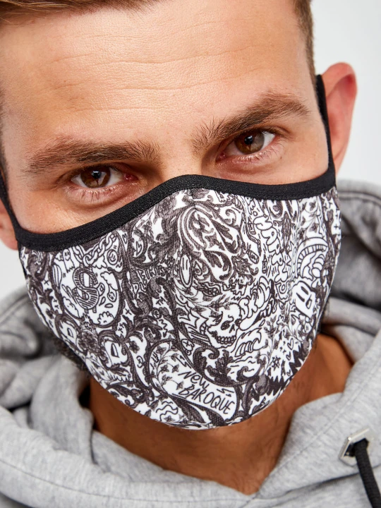 Zdjęcie produktu MASECZKA PHILIPP PLEIN