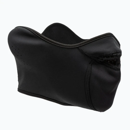 Zdjęcie produktu Maska Salewa Ortles 2 black out