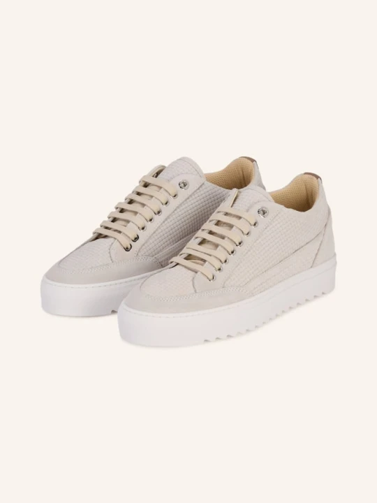 Zdjęcie produktu Mason Garments Sneaker Tia beige