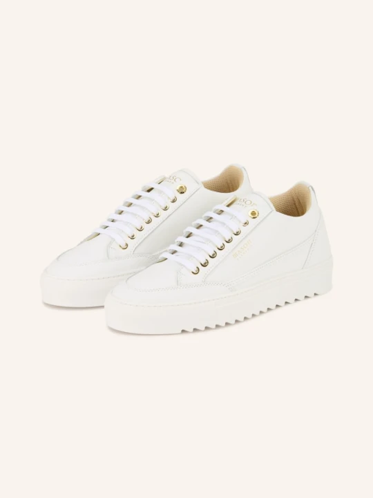 Zdjęcie produktu Mason Garments Sneaker Tia weiss